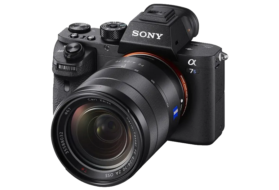 Sony