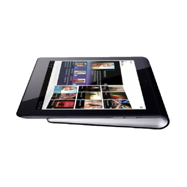 Ремонт планшетов Sony Tablet S в сервисном центре FIX-Sony