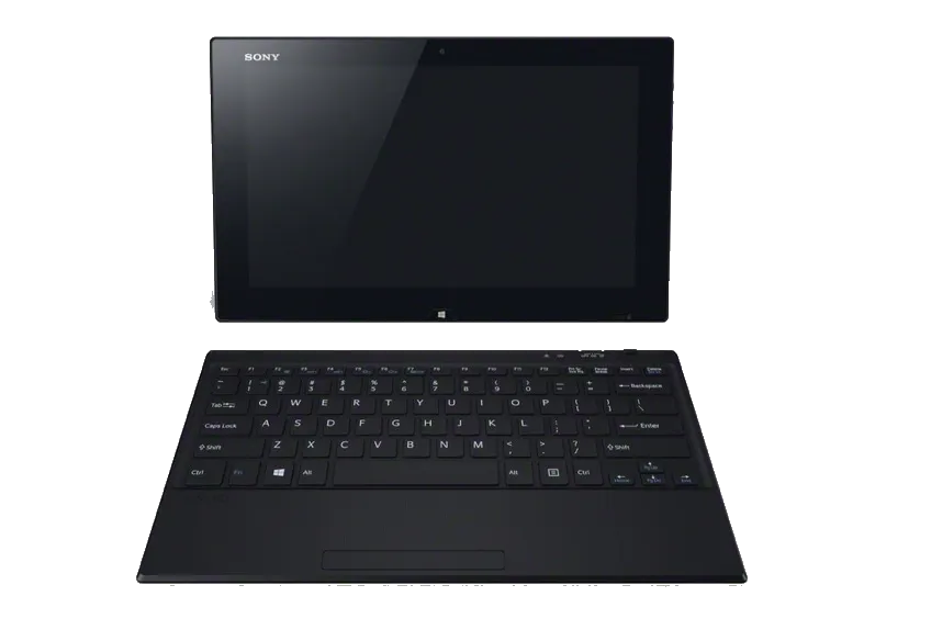 Ремонт планшетов Sony Tap 11 SVT1122E2R в сервисном центре FIX-Sony