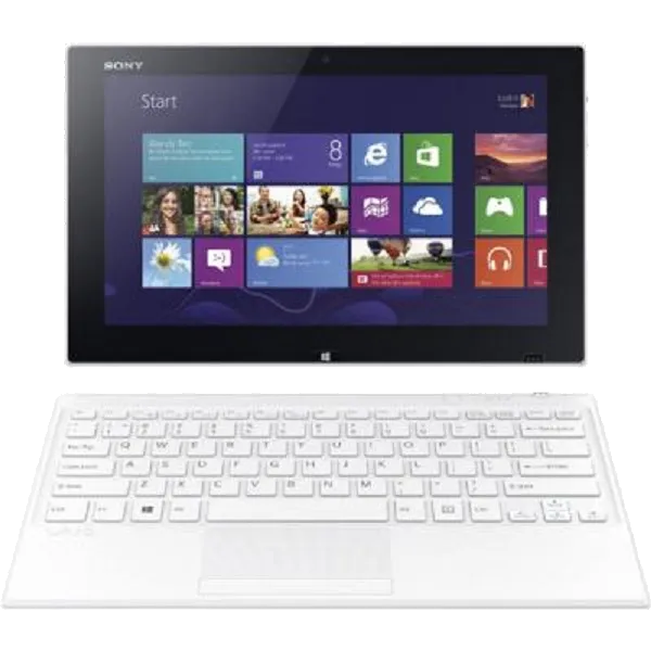 Ремонт планшетов Sony Tap 11 SVT1122X9R в сервисном центре FIX-Sony