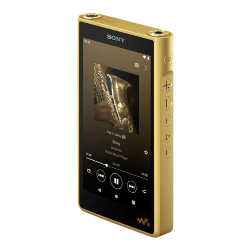 Sony
